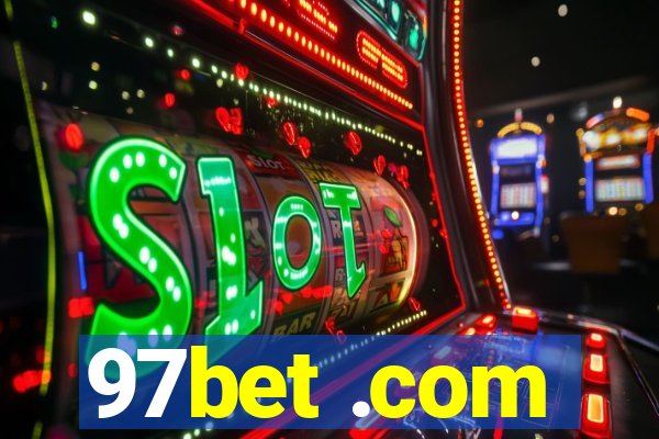 97bet .com